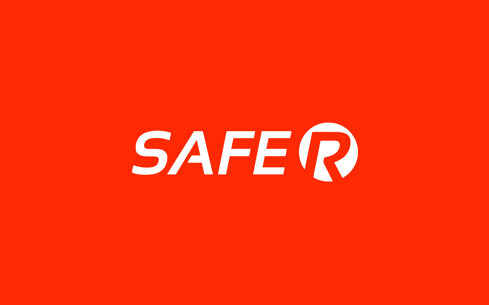 Safe-R Insulation blog