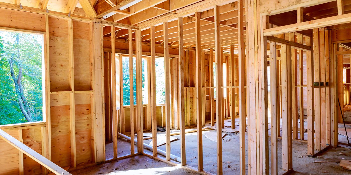 Changes to H1 Energy Efficiency Rules in New Zealand