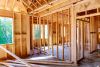 Changes to H1 Energy Efficiency Rules in New Zealand