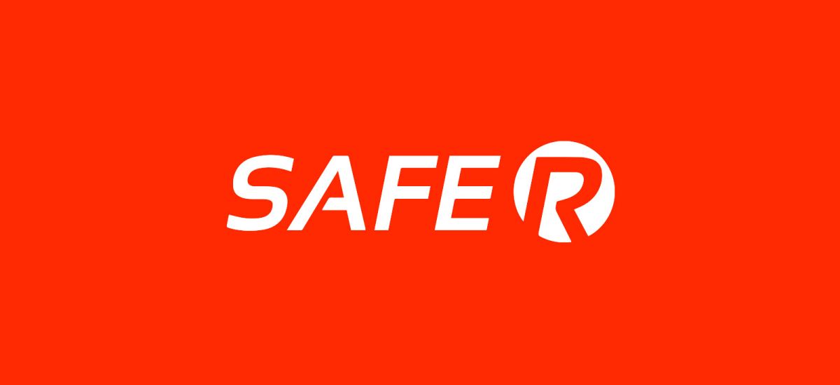 Safe-R Insulation blog