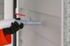 Safe-R Explains Where to Insulate Your Home