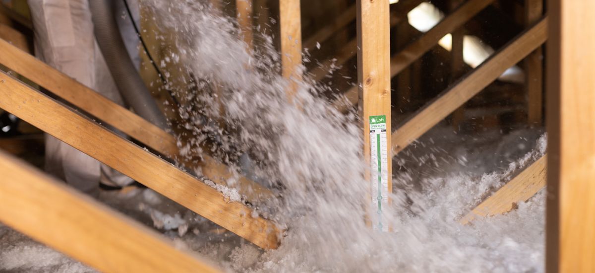 top-up-your-comfort-blown-insulation-for-ceilings-and-roofs
