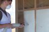 The Blown Insulation Difference